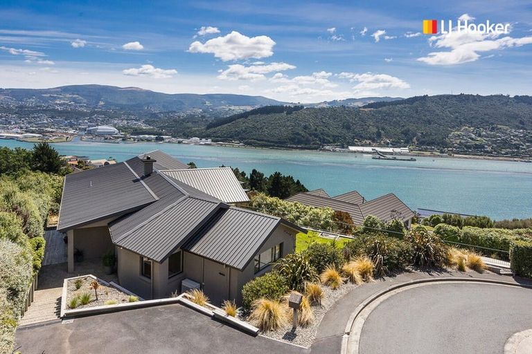 Photo of property in 48 Connell Street, Waverley, Dunedin, 9013