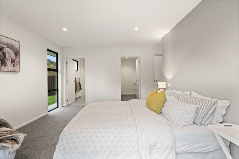 Photo of property in 31 Franks Place, Outram, 9019