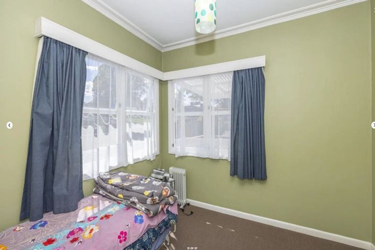 Photo of property in 69 Lake Crescent, Hamilton Lake, Hamilton, 3204