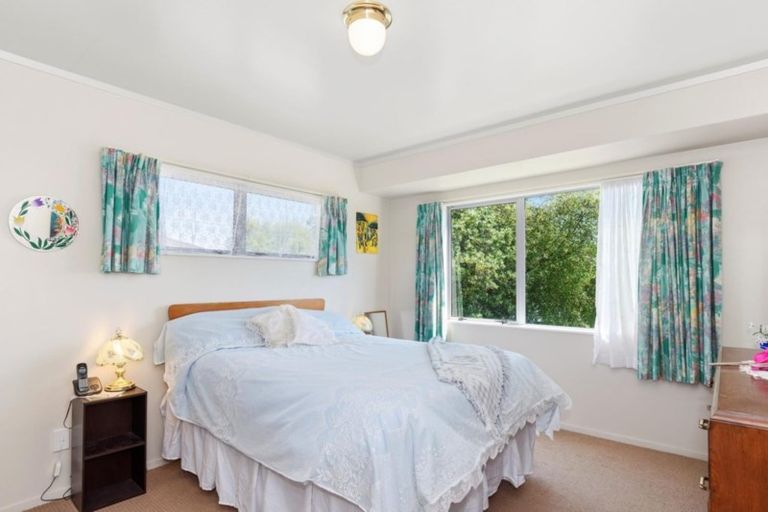 Photo of property in 57a Osprey Drive, Welcome Bay, Tauranga, 3112