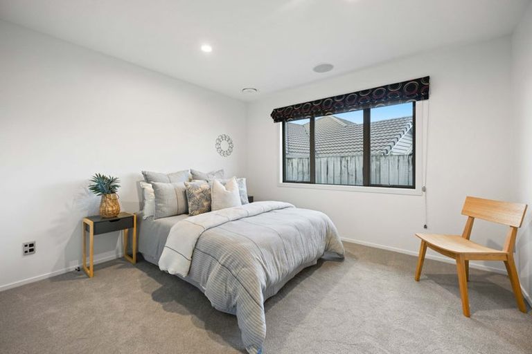 Photo of property in 11 Bree Place, Flagstaff, Hamilton, 3210