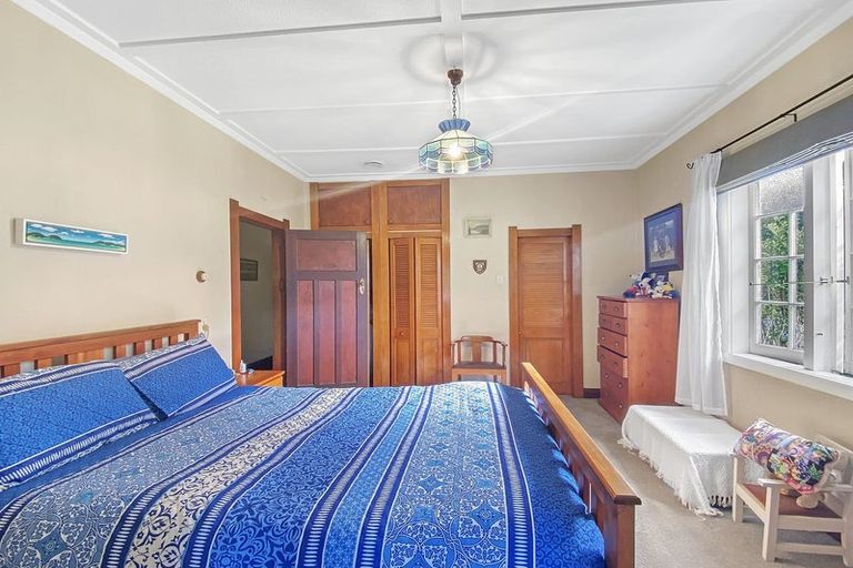 Photo of property in 3 Zealandia Street, Kensington, Whangarei, 0112