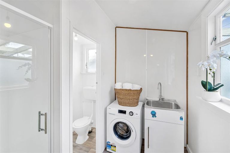 Photo of property in 86 Saint Albans Street, St Albans, Christchurch, 8014