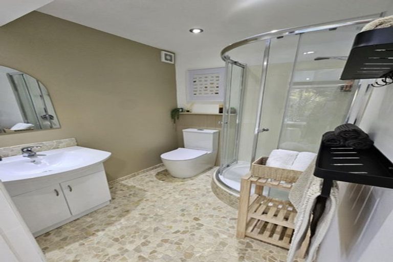 Photo of property in 80 Scott Road, Stanmore Bay, Whangaparaoa, 0932