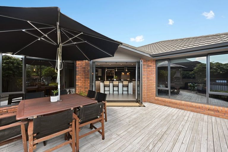 Photo of property in 8 Aquila Crescent, Rototuna North, Hamilton, 3210