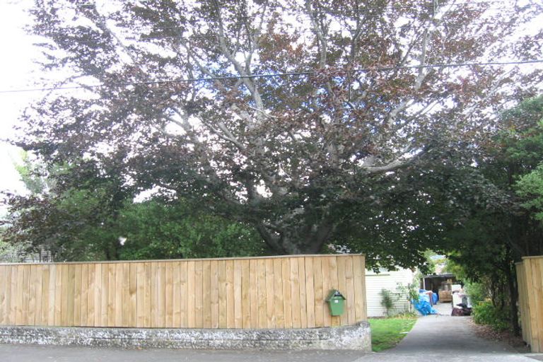 Photo of property in 57 Ebdentown Street, Ebdentown, Upper Hutt, 5018