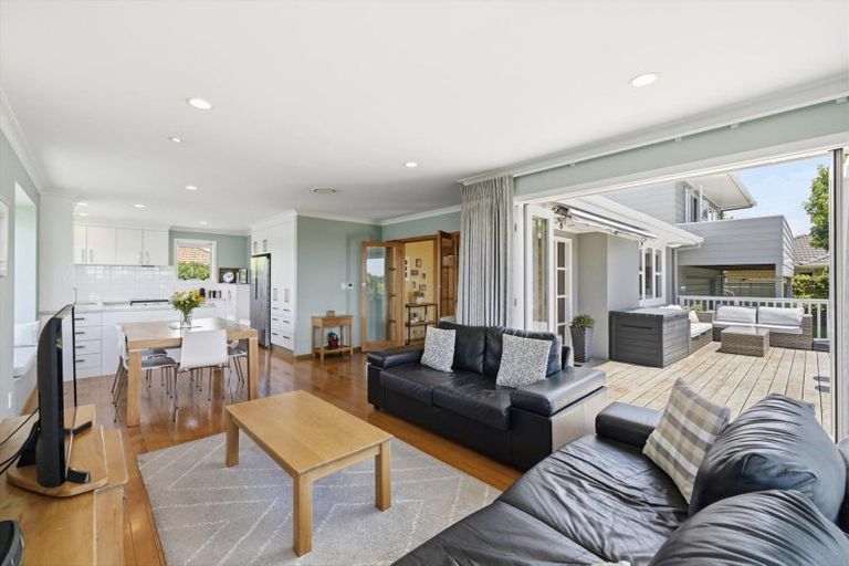 Photo of property in 29 Judea Road, Judea, Tauranga, 3110