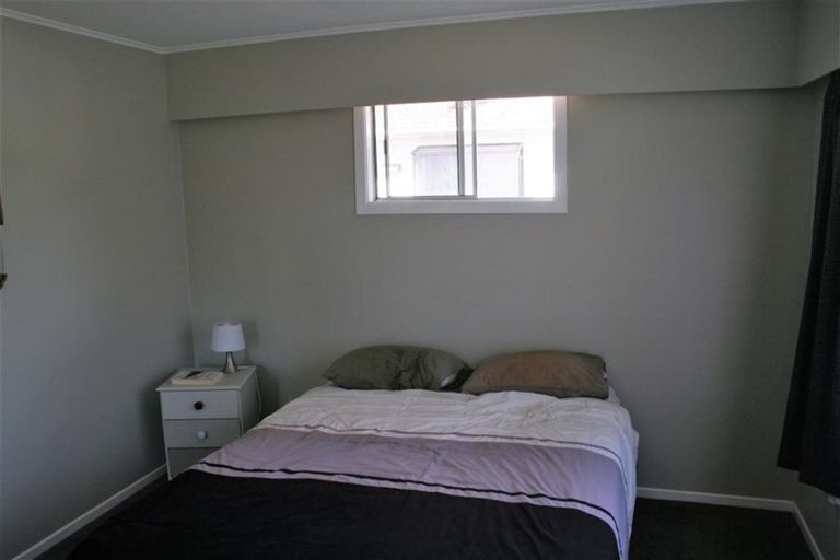 Photo of property in 40 Raymond Street, Fairview Downs, Hamilton, 3214