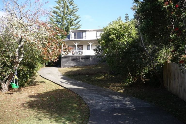 Photo of property in 53 Upper Duck Creek Road, Stillwater, Silverdale, 0993