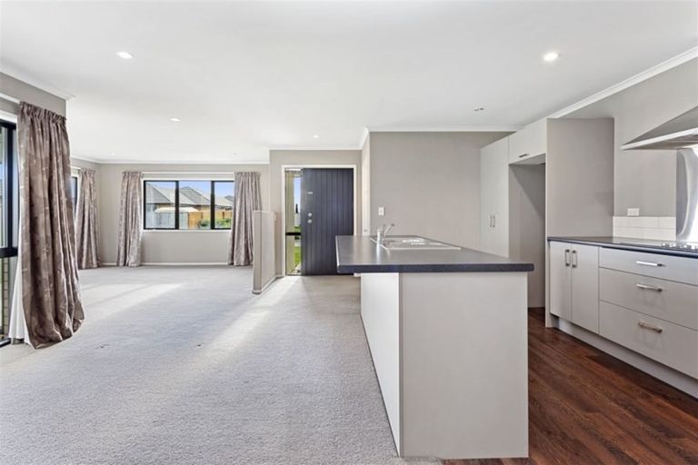 Photo of property in 2 Monarch Boulevard, Kaiapoi, 7630