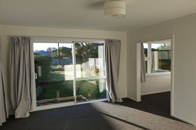 Photo of property in 1/140 Union Street, New Brighton, Christchurch, 8061