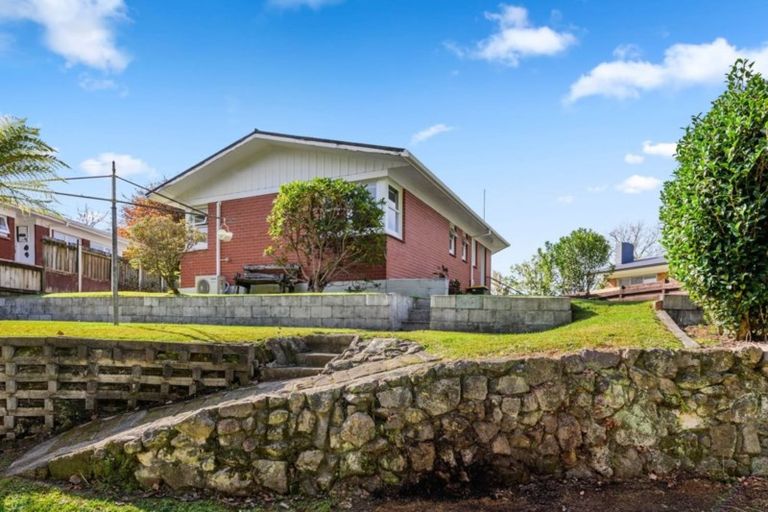 Photo of property in 48 Pandora Avenue, Sunnybrook, Rotorua, 3015