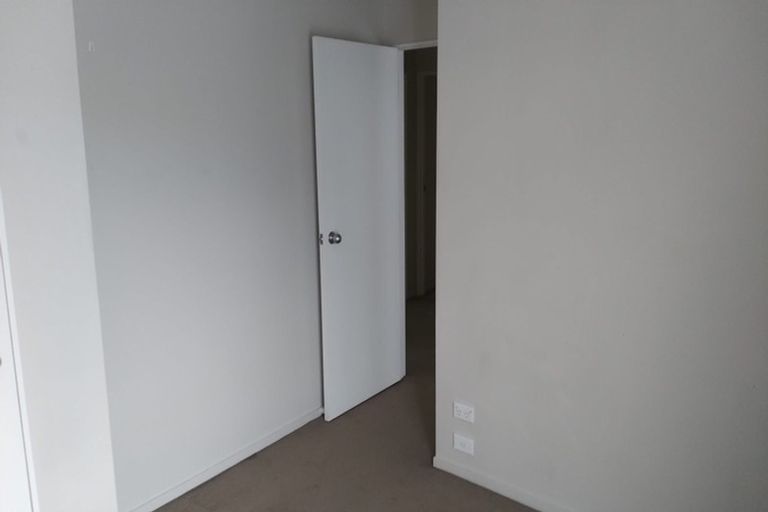 Photo of property in 1b Whitbourne Heights, Manurewa, Auckland, 2105