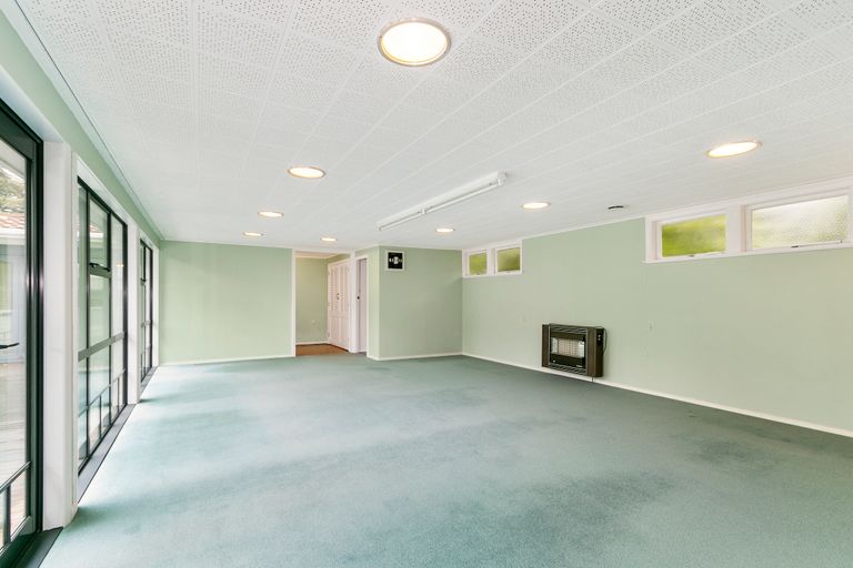 Photo of property in 80 Pretoria Street, Hutt Central, Lower Hutt, 5010