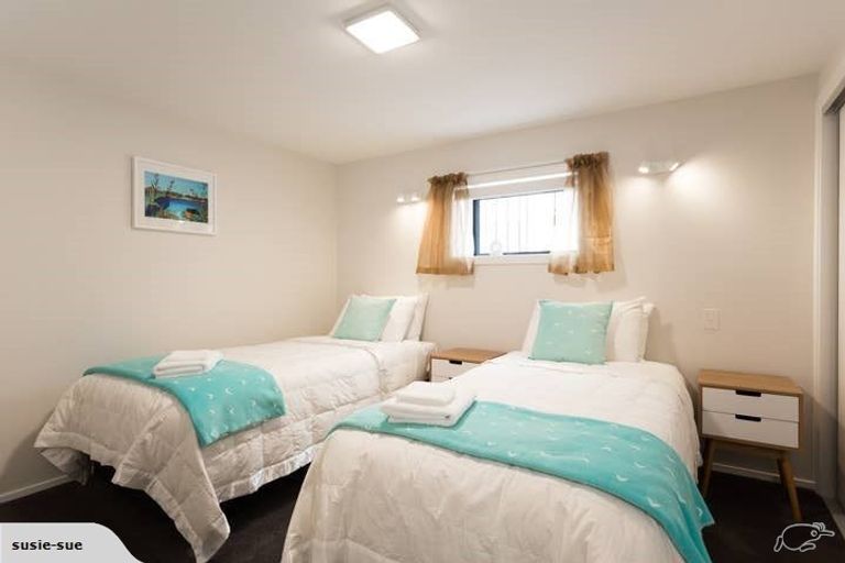 Photo of property in 13 Wilmot Avenue, Frankton, Queenstown, 9300