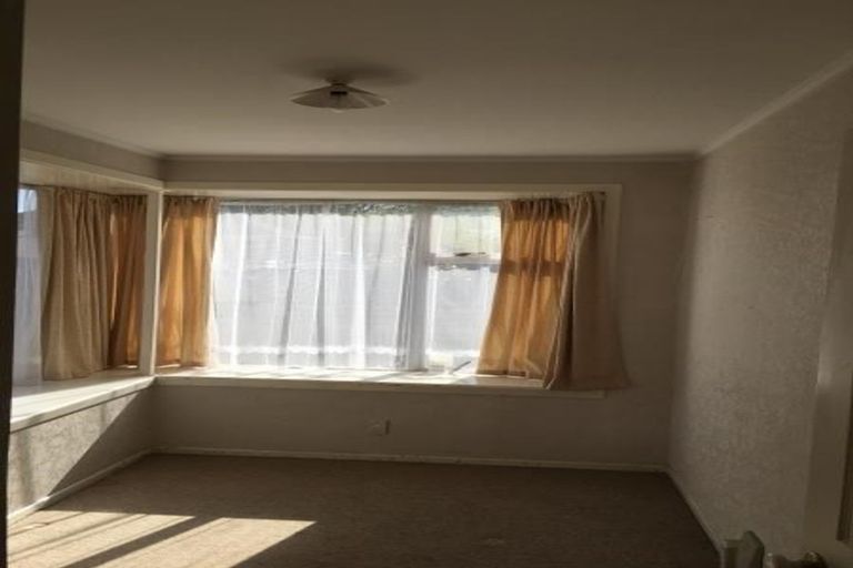 Photo of property in 4 Haynes Avenue, Upper Riccarton, Christchurch, 8041