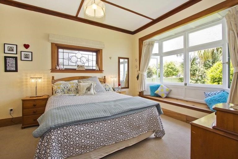 Photo of property in 29 Copeland Street, Hutt Central, Lower Hutt, 5011