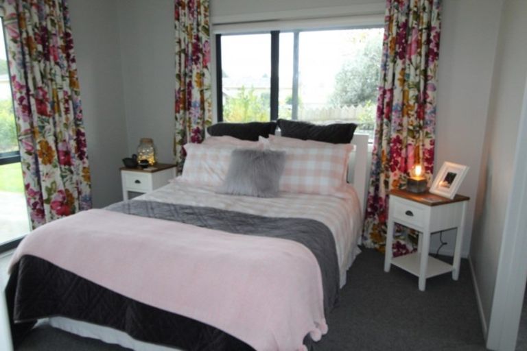 Photo of property in 67 Saint Andrews Drive, Tokoroa, 3420