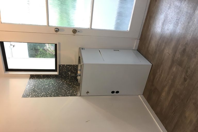 Photo of property in 23 Golf View Road, Kerikeri, 0230