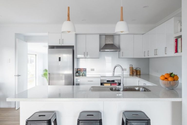 Photo of property in 65 Valley Road, Mangapapa, Gisborne, 4010