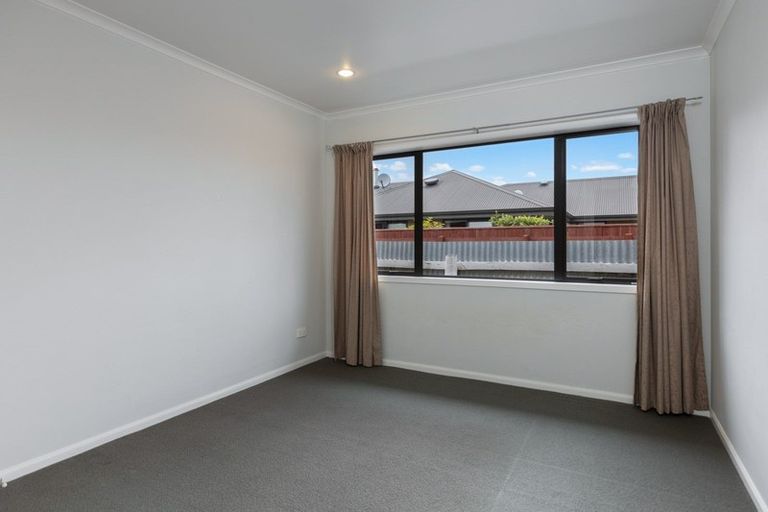 Photo of property in 53a Mowat Street, Springlands, Blenheim, 7201