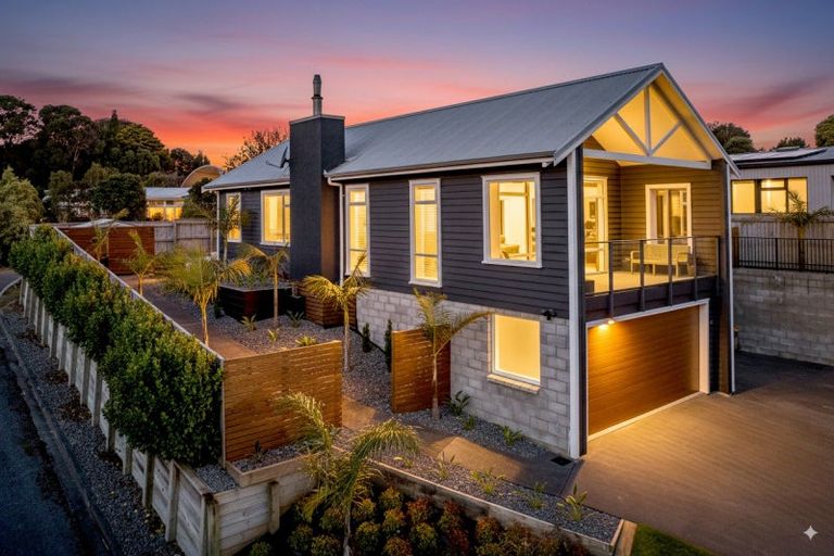 Photo of property in 80c Peakes Road, Springvale, Whanganui, 4501