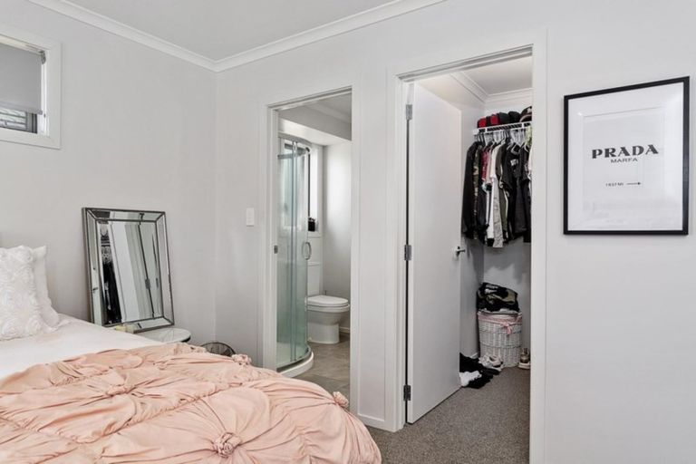 Photo of property in 32 Cheese Factory Lane, Brookfield, Tauranga, 3110