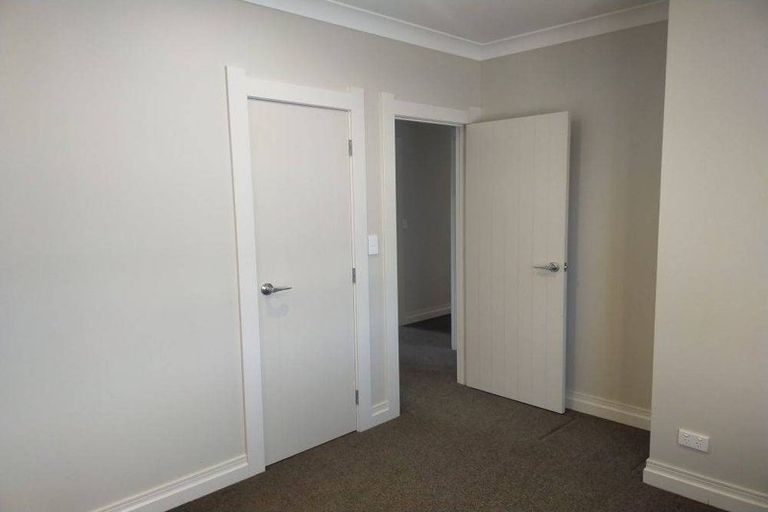 Photo of property in 8 Augustus Street, Carterton, 5713