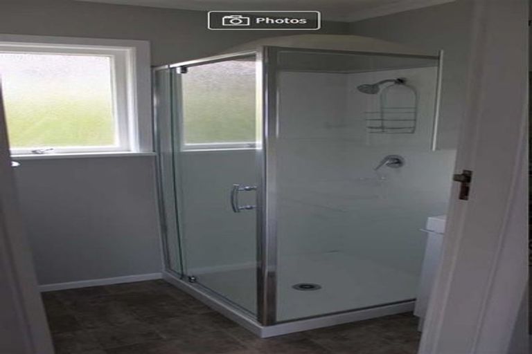 Photo of property in 117 Norwood Street, Normanby, Dunedin, 9010