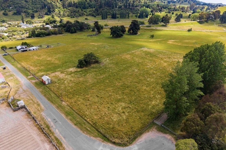 Photo of property in 1214 Raumaewa Road, Mangaweka, 4797