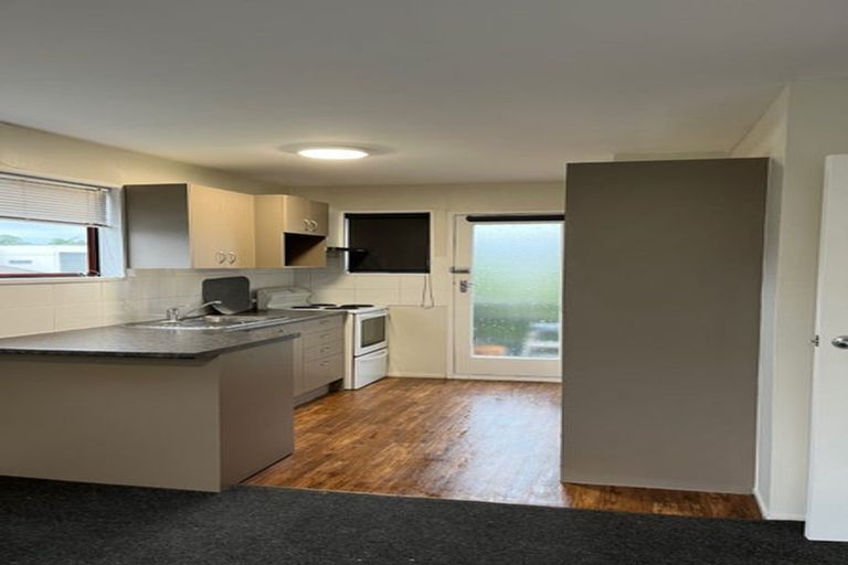 Photo of property in 4/46 Clare Road, St Albans, Christchurch, 8014