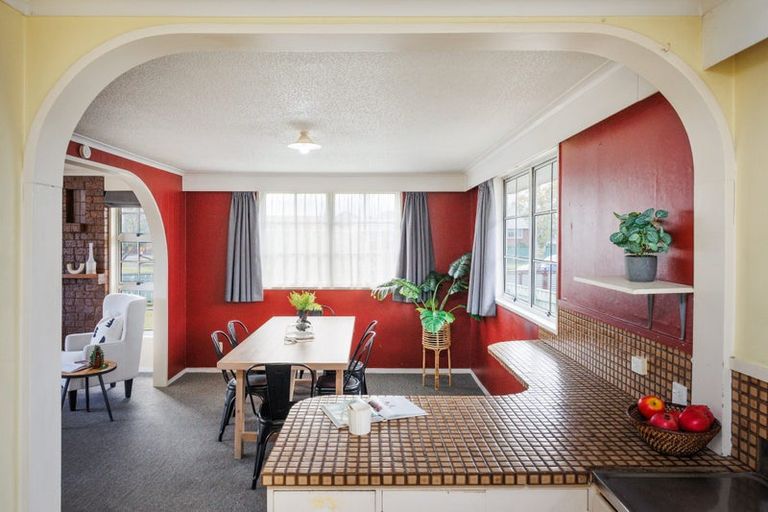 Photo of property in 152 Milson Line, Milson, Palmerston North, 4414