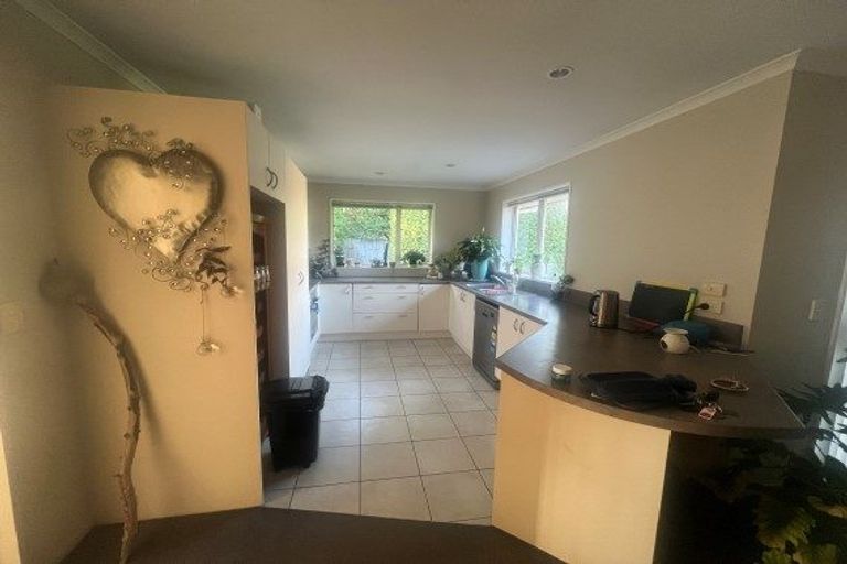 Photo of property in 55 Springwater Avenue, Northwood, Christchurch, 8051