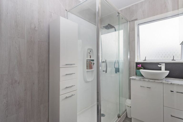 Photo of property in 155 Park Road, Horotiu, Hamilton, 3288