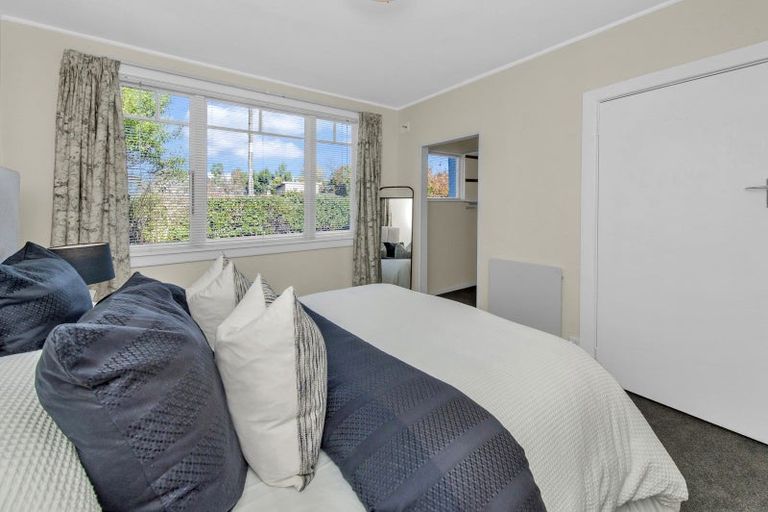 Photo of property in 108 Main Street, Oxford, 7430