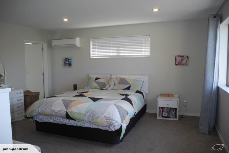 Photo of property in 84 Bankside Road, Silverdale, 0932