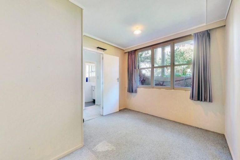 Photo of property in 22b Milton Road, Orewa, 0931