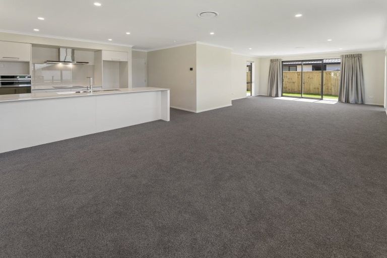 Photo of property in 2 Ayrshire Street, Appleby, Richmond, 7020