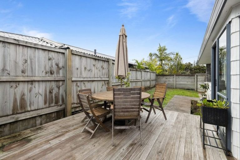 Photo of property in 223/19 Matipo Road, Mairangi Bay, Auckland, 0630