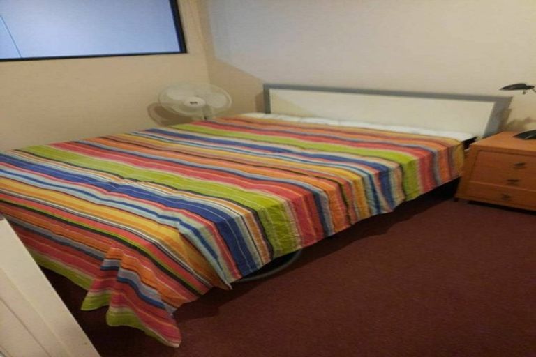 Photo of property in City Gardens Apartments, 21g/76 Albert Street, Auckland Central, Auckland, 1010