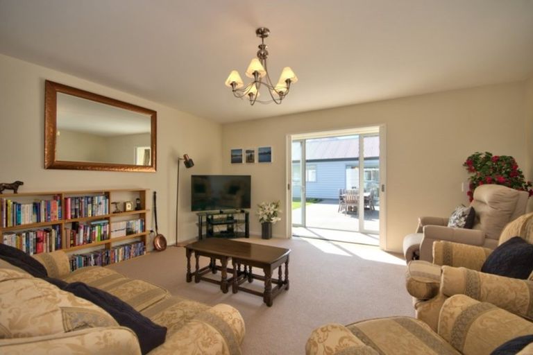 Photo of property in Butel Park, 119 Essex Avenue, Arrowtown, 9302