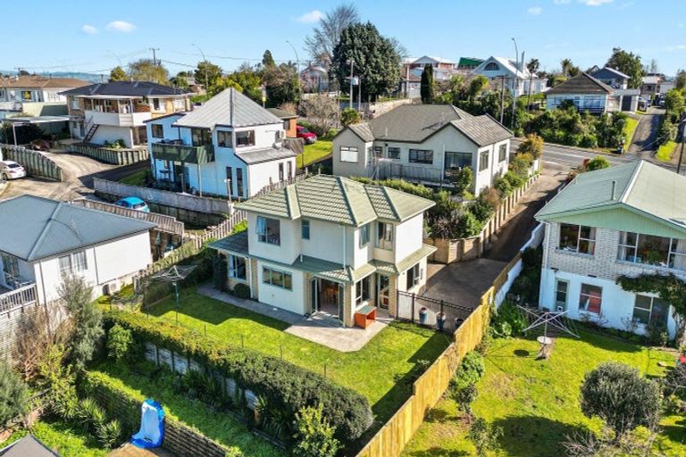 Photo of property in 41 Ellicott Road, Nawton, Hamilton, 3200