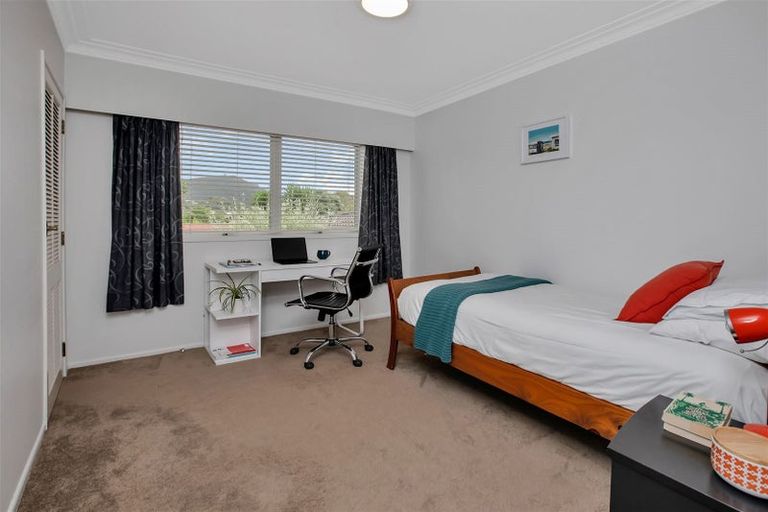 Photo of property in 8 Blenheim Court, Te Kamo, Whangarei, 0112