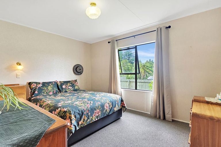 Photo of property in 20b Springfield Road, Springfield, Rotorua, 3015