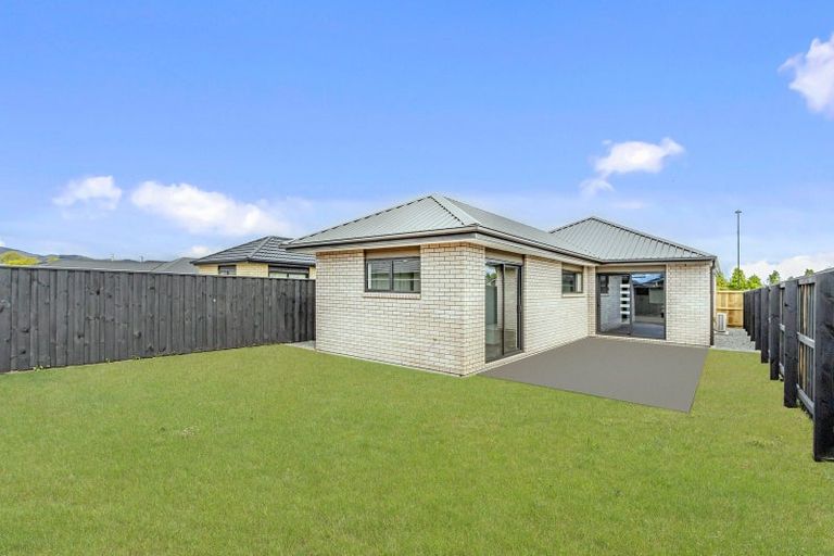 Photo of property in 11 Mardyke Street, Halswell, Christchurch, 8025