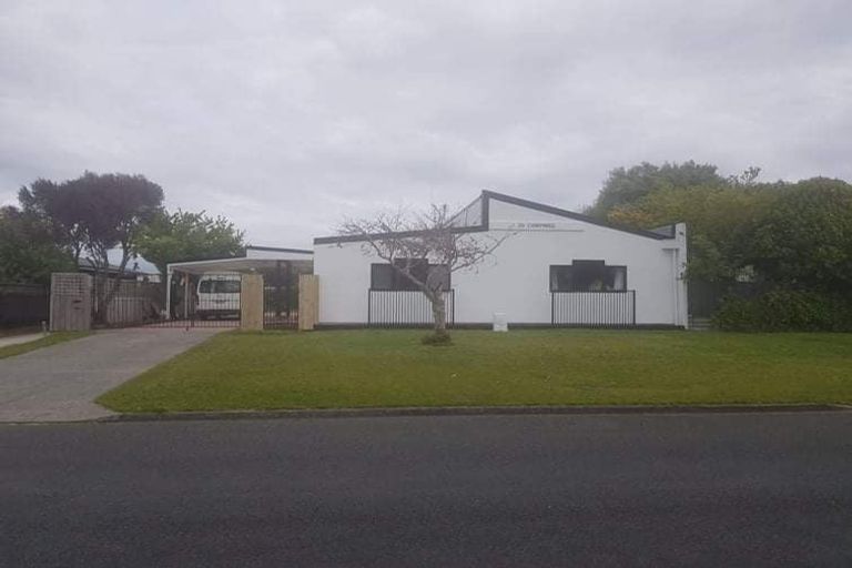 Photo of property in 20 Campbell Street, Leamington, Cambridge, 3432