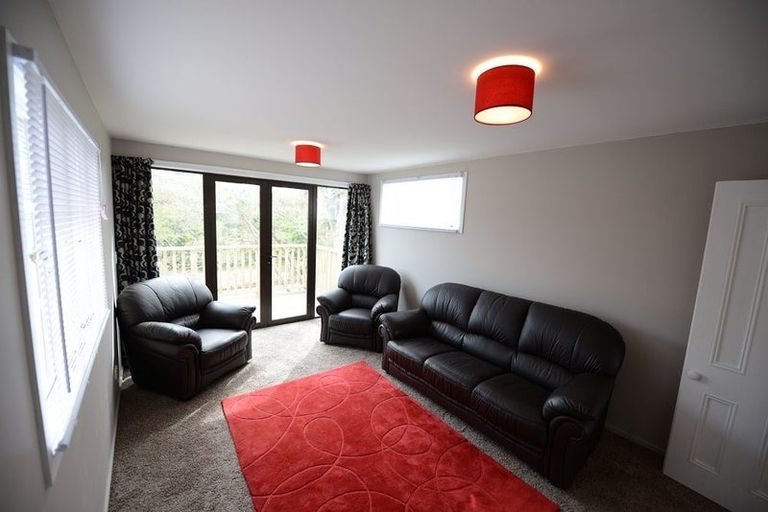 Photo of property in 11 Springfield Street, Balclutha, 9230