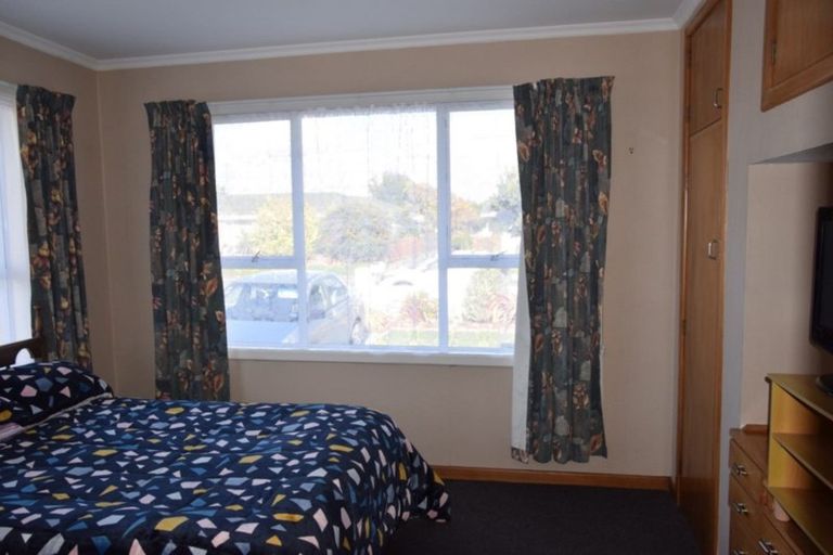 Photo of property in 168 Dipton Street, Kingswell, Invercargill, 9812