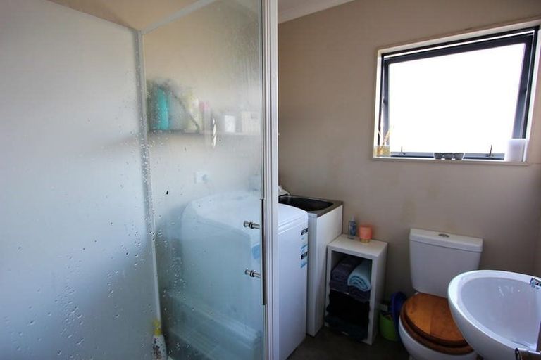 Photo of property in 1 Haig Street, Mornington, Dunedin, 9011