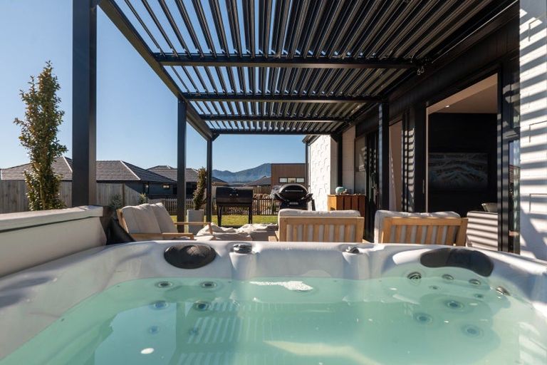 Photo of property in 69 Maru Terrace, Wharewaka, Taupo, 3330